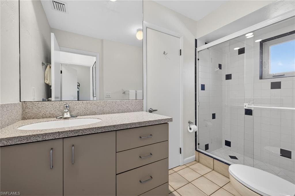 SANIBEL BAYOUS - Residential