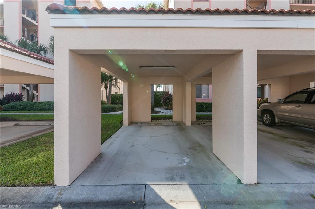 SUNSET HARBOR - Residential