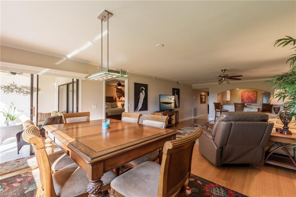 SUNSET HARBOR - Residential