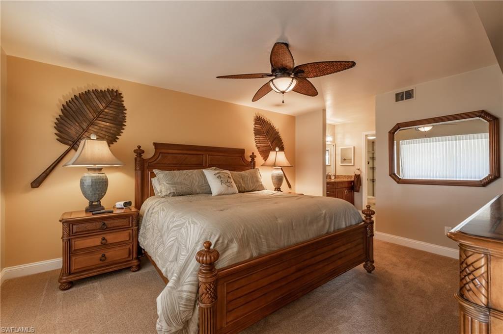 SUNSET HARBOR - Residential