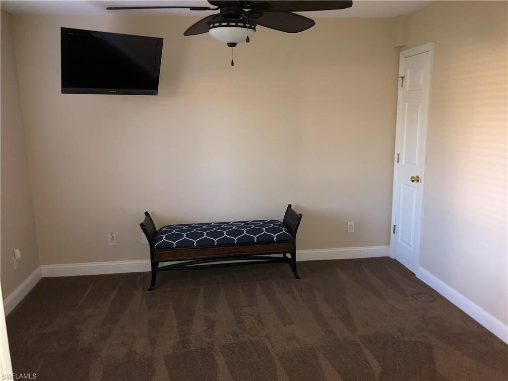 SUNSET HARBOR - Residential