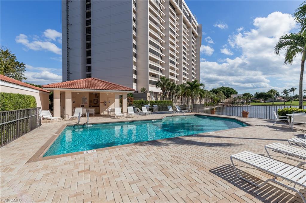 SUNSET HARBOR - Residential