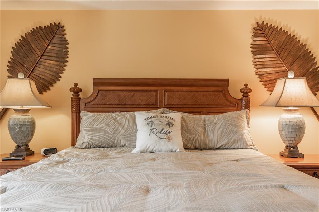 SUNSET HARBOR - Residential