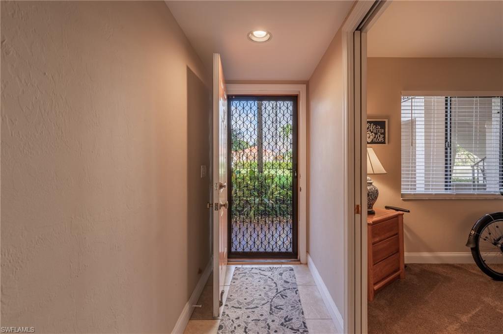 SUNSET HARBOR - Residential