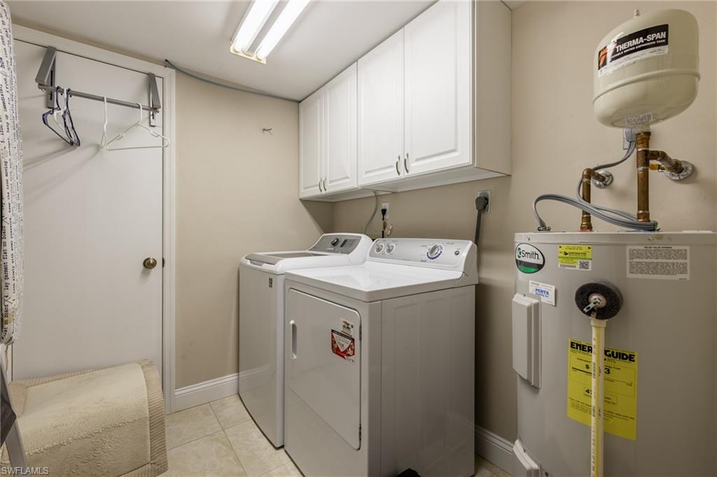 SUNSET HARBOR - Residential