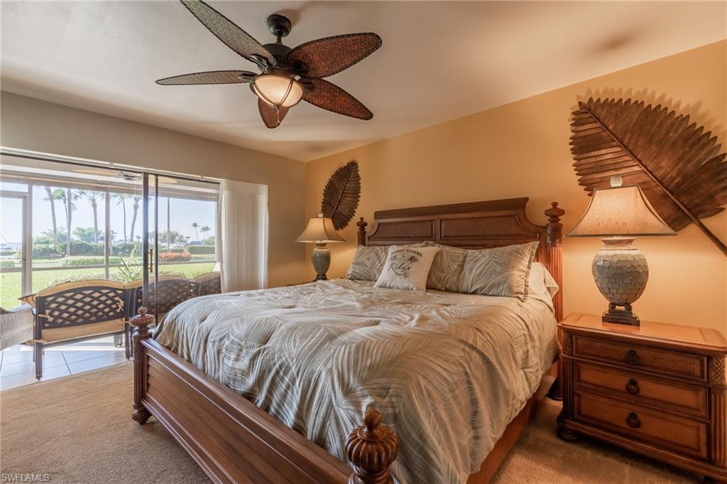 SUNSET HARBOR - Residential