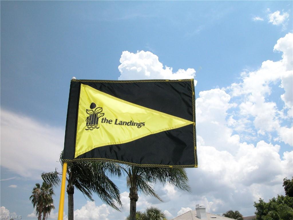 SUNSET HARBOR - Residential