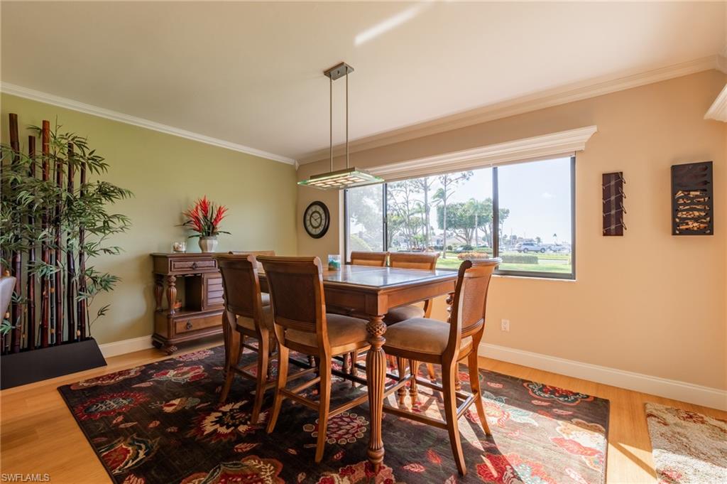 SUNSET HARBOR - Residential