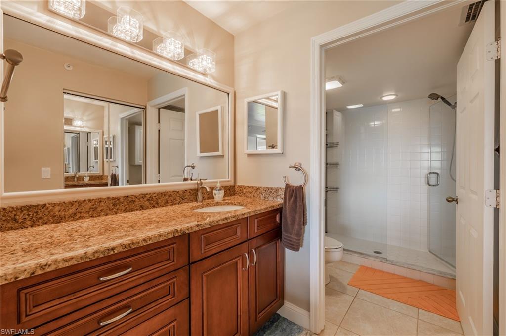 SUNSET HARBOR - Residential