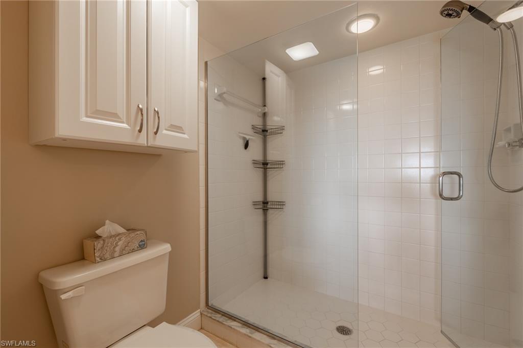 SUNSET HARBOR - Residential