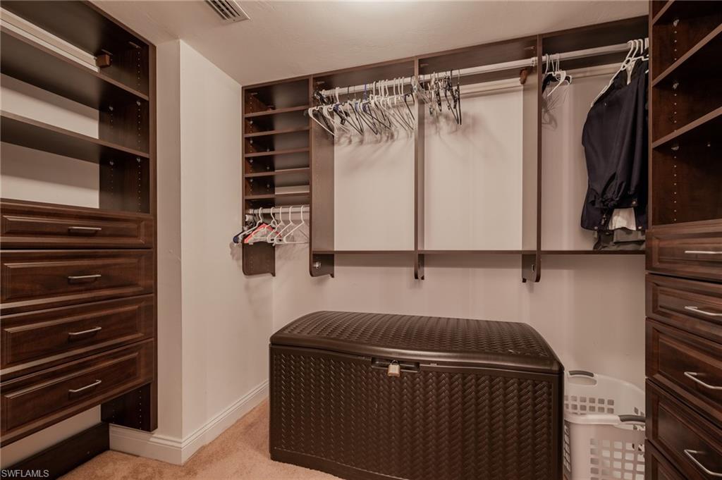 SUNSET HARBOR - Residential