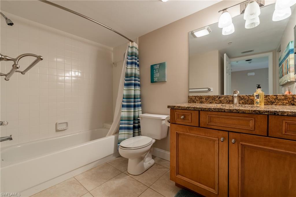 SUNSET HARBOR - Residential