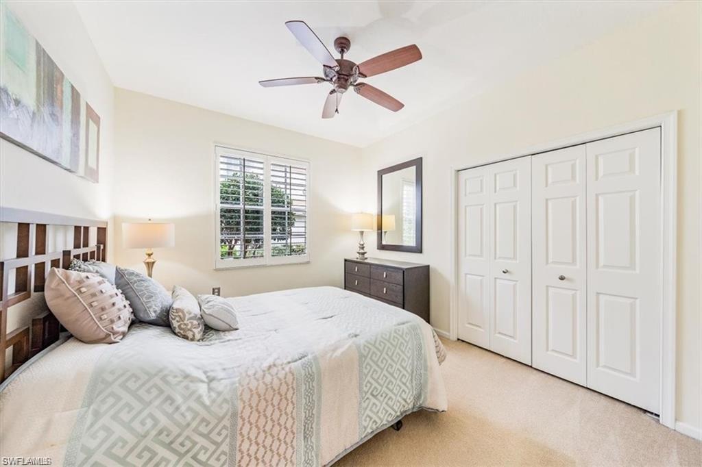 OAK HAMMOCK II - Residential