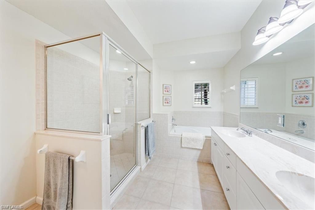 OAK HAMMOCK II - Residential