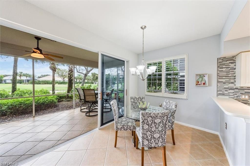 OAK HAMMOCK II - Residential