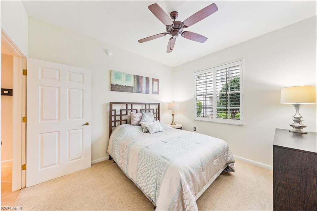 OAK HAMMOCK II - Residential