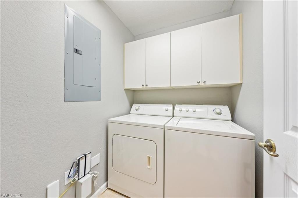 OAK HAMMOCK II - Residential