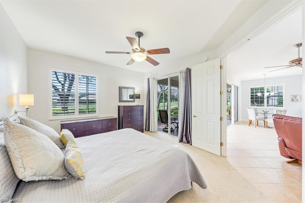 OAK HAMMOCK II - Residential