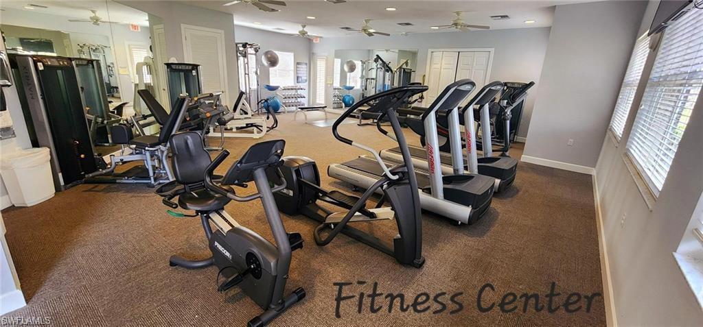 OAK HAMMOCK II - Residential