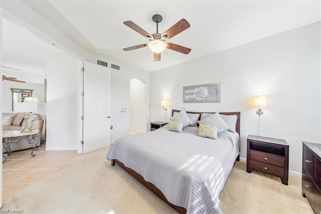 OAK HAMMOCK II - Residential