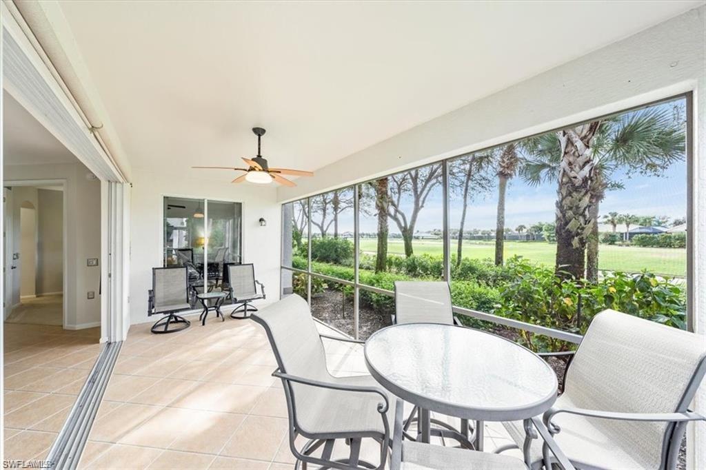 OAK HAMMOCK II - Residential