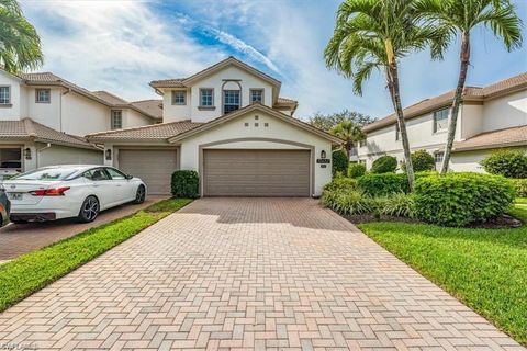 10482 Autumn Breeze DR 102 ESTERO FL 34135