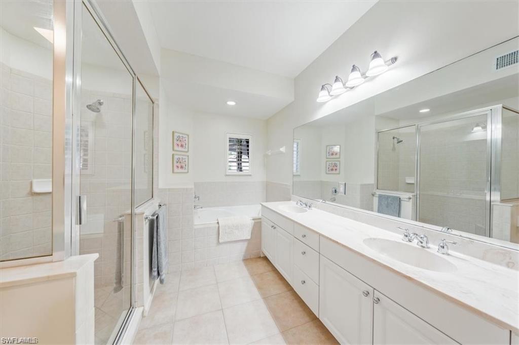 OAK HAMMOCK II - Residential