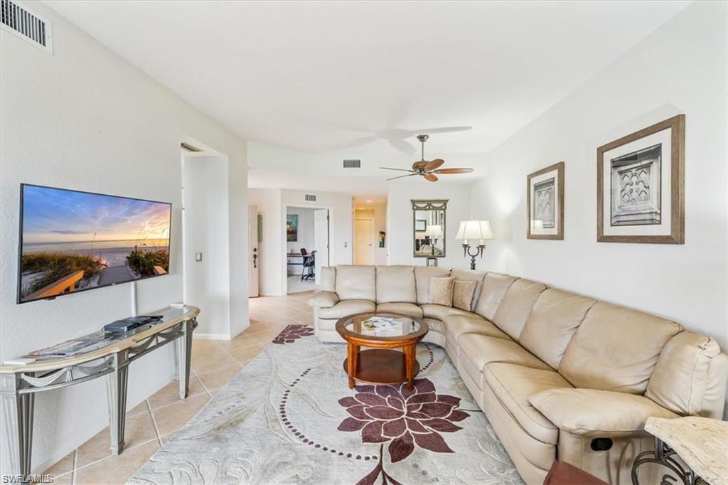 OAK HAMMOCK II - Residential