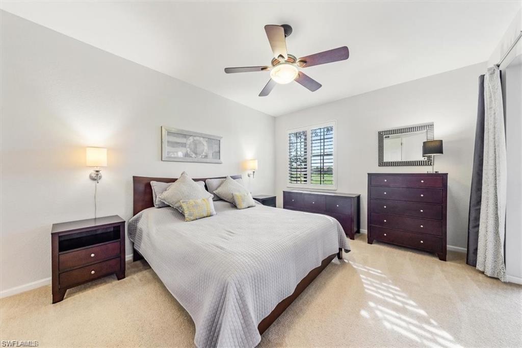 OAK HAMMOCK II - Residential