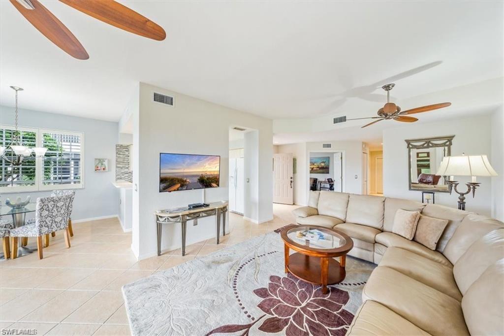 OAK HAMMOCK II - Residential