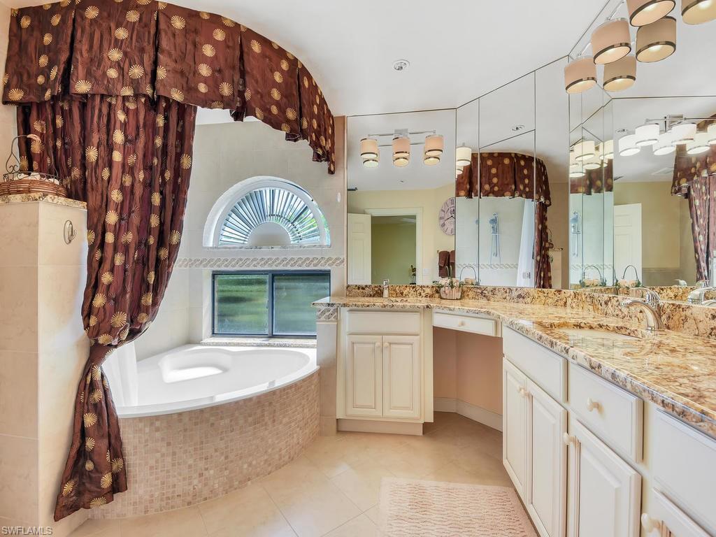 BEACHWALK GARDENS - Residential