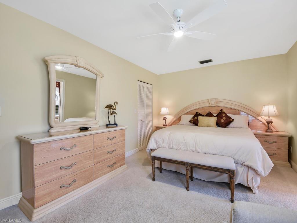 BEACHWALK GARDENS - Residential