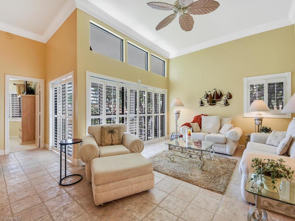 BEACHWALK GARDENS - Residential