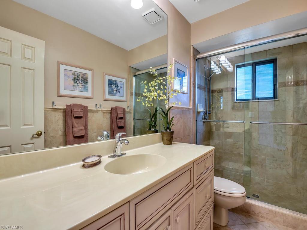 BEACHWALK GARDENS - Residential