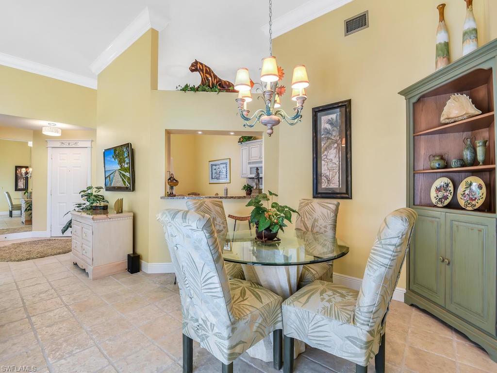 BEACHWALK GARDENS - Residential