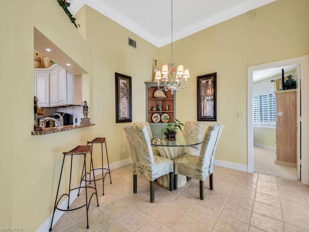 BEACHWALK GARDENS - Residential