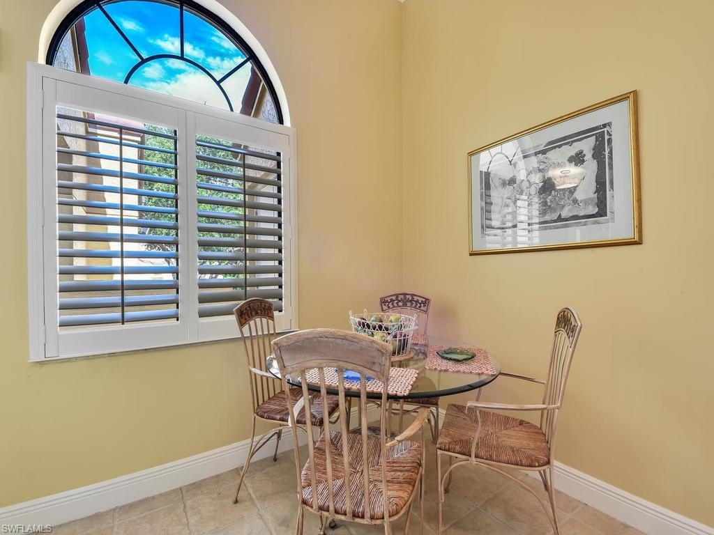 BEACHWALK GARDENS - Residential