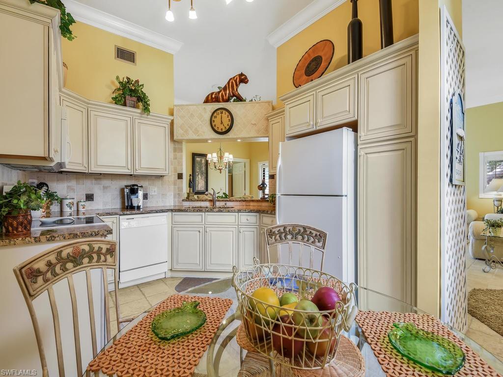 BEACHWALK GARDENS - Residential