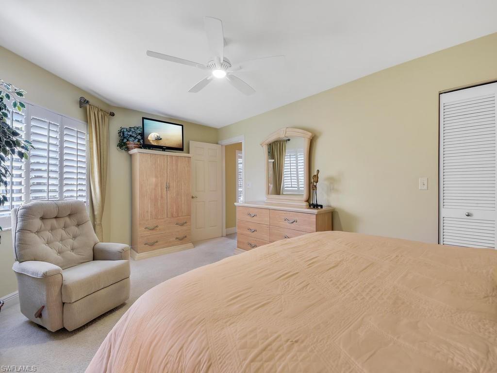 BEACHWALK GARDENS - Residential