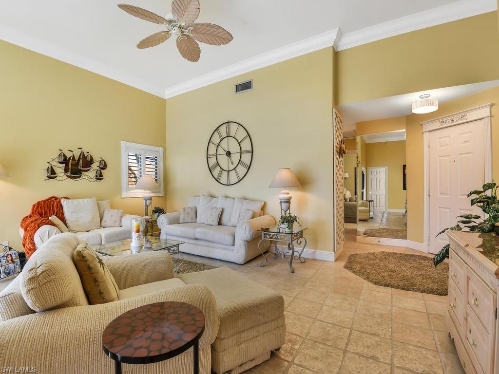 BEACHWALK GARDENS - Residential