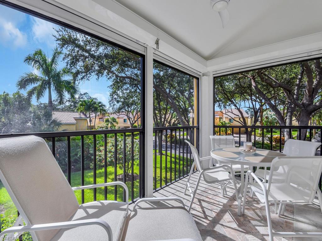 BEACHWALK GARDENS - Residential