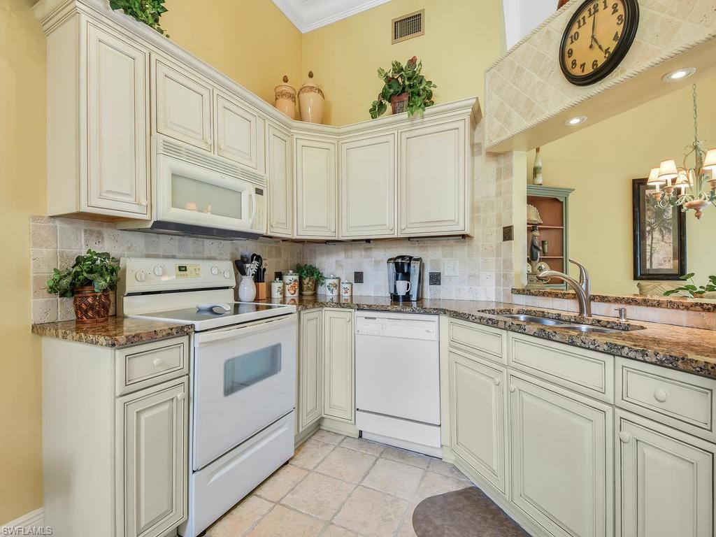 BEACHWALK GARDENS - Residential