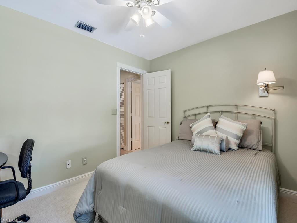 BEACHWALK GARDENS - Residential