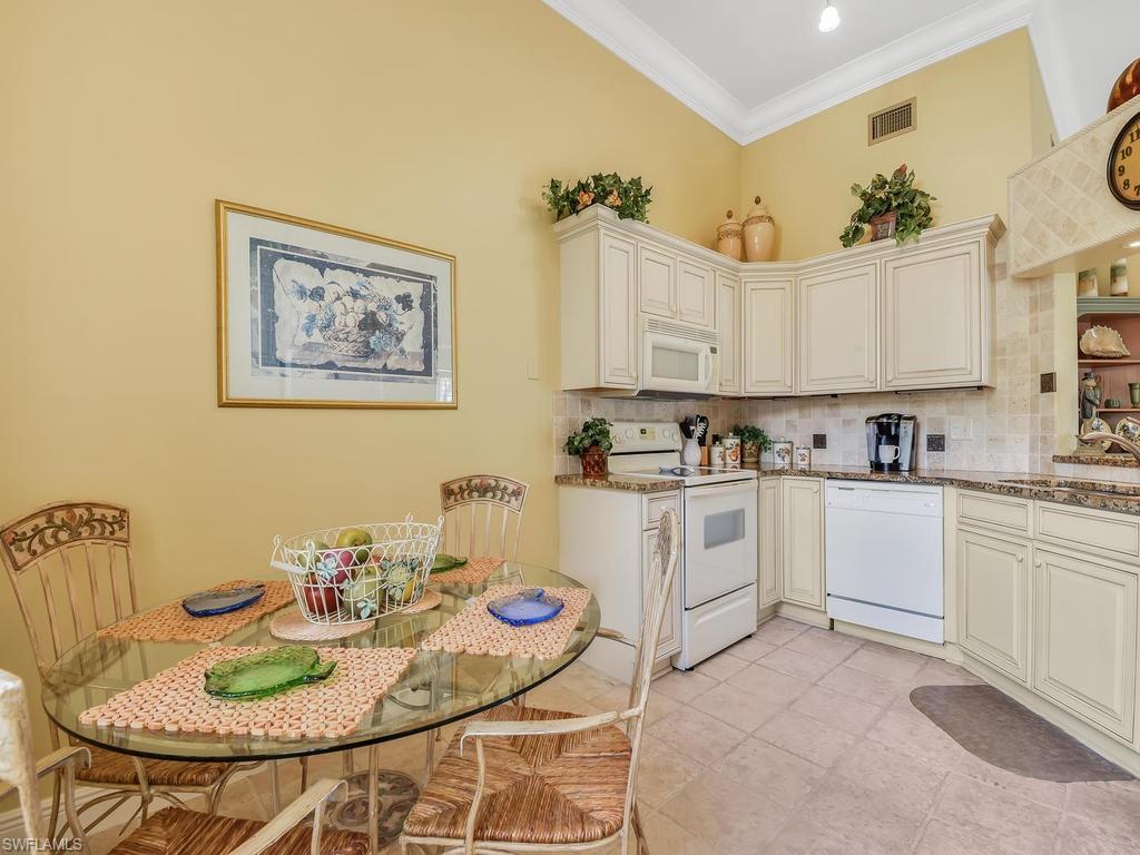 BEACHWALK GARDENS - Residential