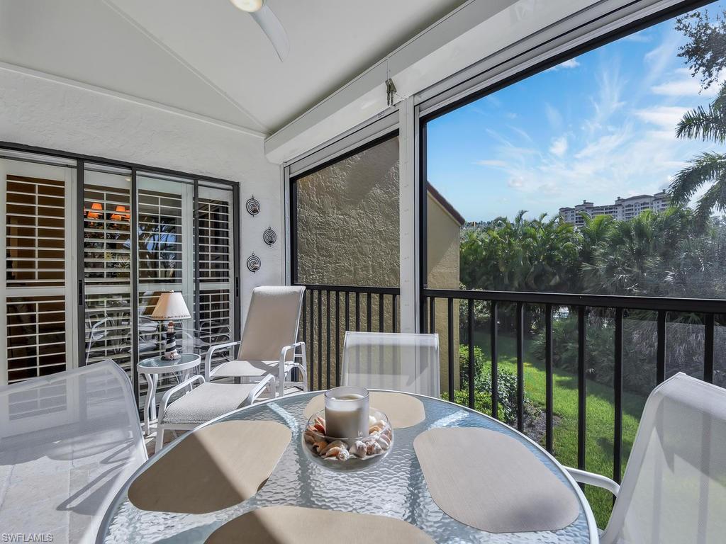 BEACHWALK GARDENS - Residential