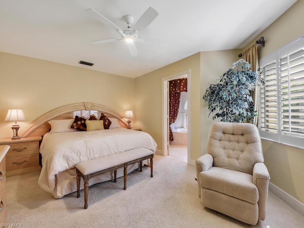 BEACHWALK GARDENS - Residential