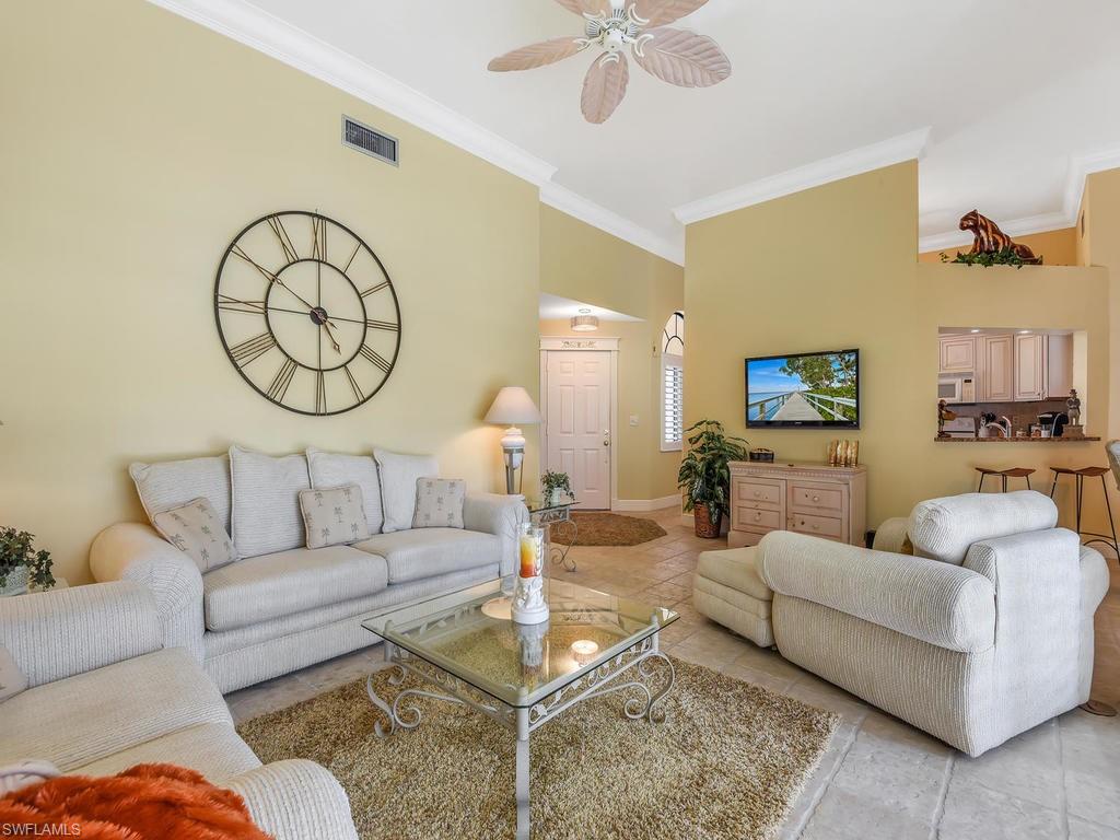 BEACHWALK GARDENS - Residential