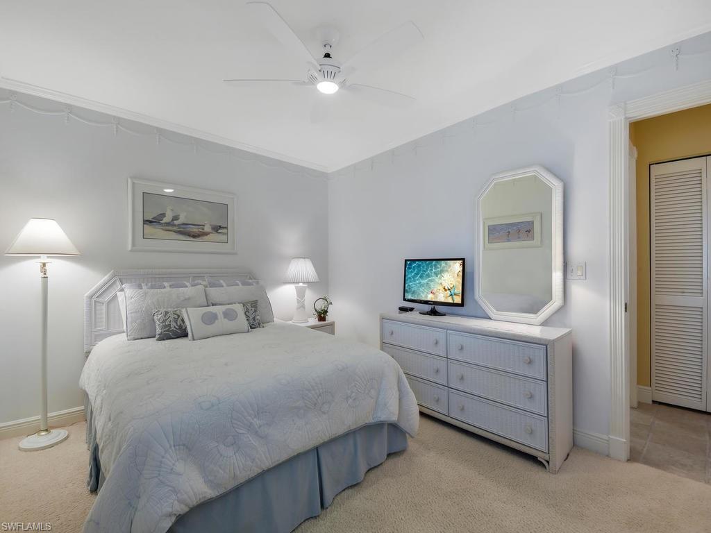 BEACHWALK GARDENS - Residential