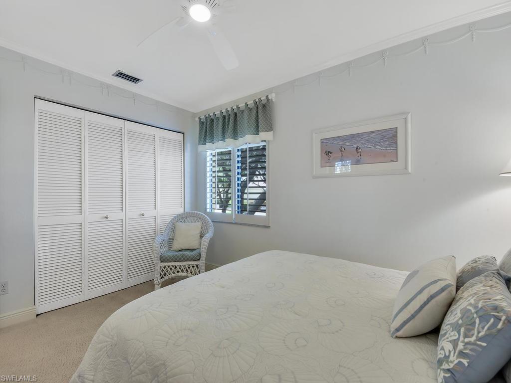 BEACHWALK GARDENS - Residential