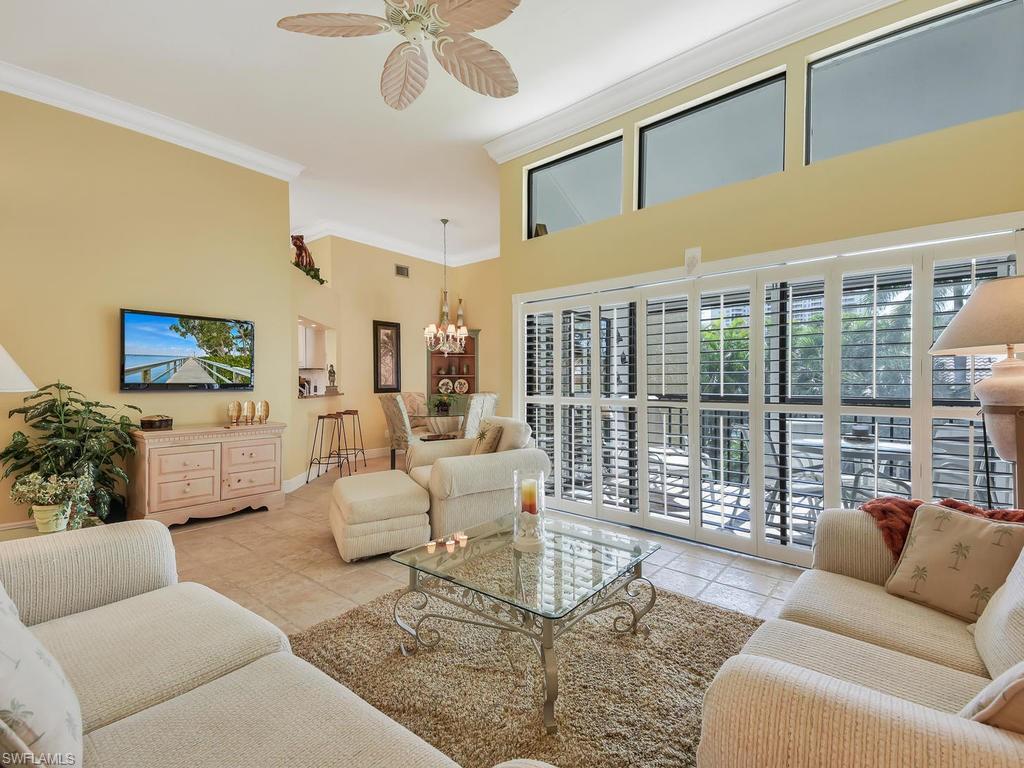 BEACHWALK GARDENS - Residential